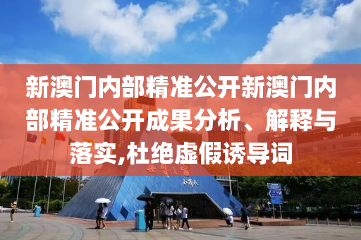网页设计 第22页