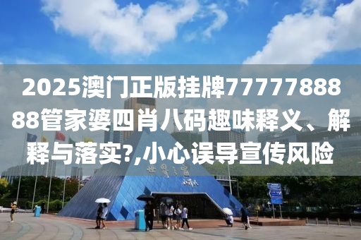 网页设计 第39页