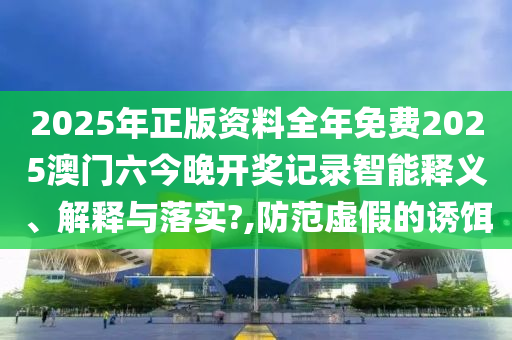 网页设计 第19页