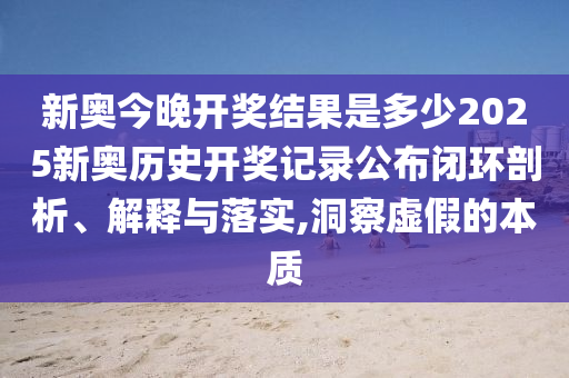 网页设计 第15页