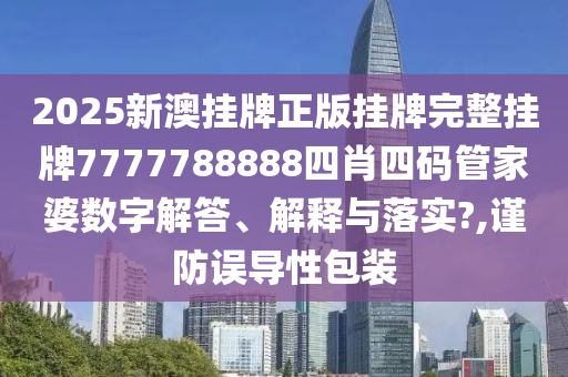 网页设计 第12页